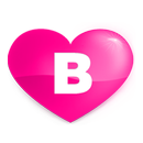 Взнакомстве — Знакомства и чат APK