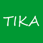 TIKA-APP icon