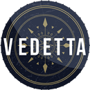 Vedetta Lite APK