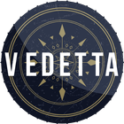 Vedetta Lite biểu tượng