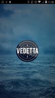 Vedetta Lite bài đăng