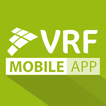 Verificación Mobile