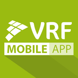Verificación Mobile ícone