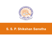 SSP Shikshan Sanstha