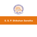 SSP Shikshan Sanstha APK