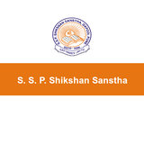 SSP Shikshan Sanstha icône