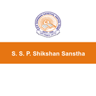 SSP Shikshan Sanstha アイコン