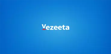 Vezeeta - Doctors & Pharmacy