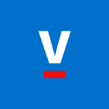 Vezeeta - Doctors & Pharmacy-APK