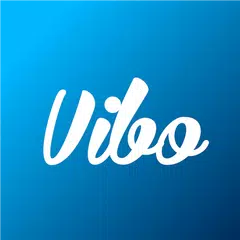 Descargar APK de Vibo - Plan Music with Your DJ