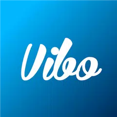 Vibo - Plan Music with Your DJ APK download