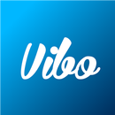 Vibo - Plan Music with Your DJ APK