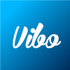 Vibo Zeichen