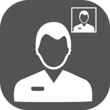 XChange VideoTalk أيقونة