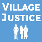 Village de la Justice icône