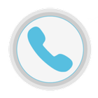Voice Call Changer ikon