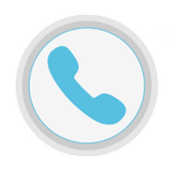 Voice Call Changer أيقونة