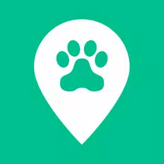 Wag! - Dog Walkers & Sitters XAPK download