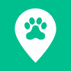 Wag! - Dog Walkers & Sitters APK