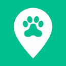 Wag! - Dog Walkers & Sitters APK