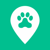 Wag! - Dog Walkers & Sitters aplikacja