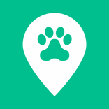 Wag! - Dog Walkers & Sitters