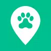 APK Wag! - Dog Walkers & Sitters