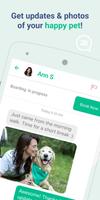 Wag! screenshot 3
