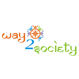 Way2Society.com - Society Mana