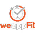 WeappFit