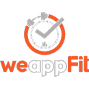 WeappFit APK