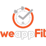 WeappFit ikona