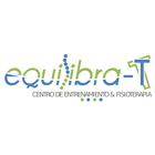 Equilibra-T ícone