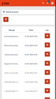 Fastraining screenshot 1