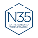 Norte 35 APK