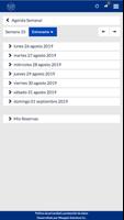پوستر Norte 35