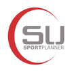 SU sportplanner Pilates & Func icon