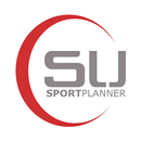 SU sportplanner Pilates & Func APK