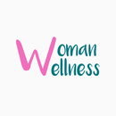 Woman Wellness APK