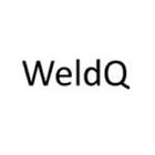 WeldQ 아이콘