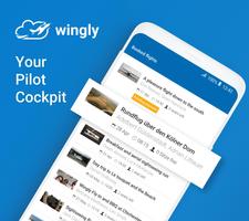 Wingly Pilot bài đăng