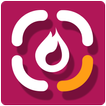 Winker - Água/Gás icon