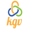 Kgv