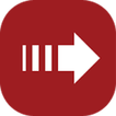 WorkFlow icon