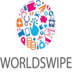 WorldSwipe