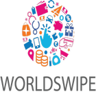 WorldSwipe icône