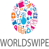 WorldSwipe icône