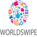 WorldSwipe APK