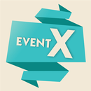 My Eventz APK