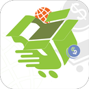 ZiBox APK